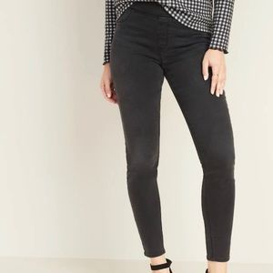 Old Navy jeggings